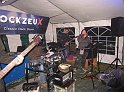 2019.05.01 1. Mai Party MG 7 Berge (275)